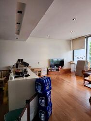 Hilltops (D9), Condominium #585558001